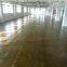 Chinese Brand No Odor Solvent Free Epoxy Resin Primer Coating Epoxy Flooring Paint Basement Garage