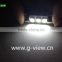 high quality 12v festoon led car light , 31mm 3smd 5050 led car bulb c5w 12v festoon car led lamp