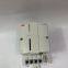 ABB PM856AK01 3BSE066490R1 Processor Unit