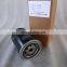 Manufacturer Compair OEM A04819974 oil filter industrial air compressor spare parts high quality