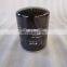 Compair oil filter element A11381974  air compressor spare parts A11381974 high quality