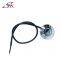 TMR-WL 1-wire Dallas Key Reader iButton Probe for DS1990 RW1990 TM1990 with LED