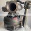 HX40W turbocharger 4039140 6745818190 6745818190 6745-81-8110 for 	Cummins Pegasus QSL