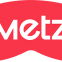 Metz Jiangsu Pet Food Technology Co., Ltd.
