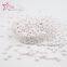PVC compound for extrusion window profile Shutters parts