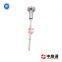 Common Rail injector control valve F00V C01 379