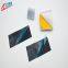 Ultra Soft Graphite Sheet High Conductivity Thermal Heatsinks Film Graphite Sheets