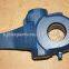 Hot sale bus spare parts H27C automatic brake slack adjuster original CNLZ school parts