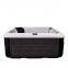 Joyspa JY8007 Ice Bathtub & Accessories Product Homeuse Imported Acrylic Spa Bathtub
