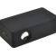 external pc speaker