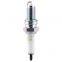 Wholesale Original Genuine NGK Spark Plug Single Platinum DPR8EGP-9 3598 Car Engine Spark Plug for Subaru