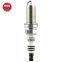 Wholesale Original Genuine NGK Spark Plug Iridium alloy LFR5AIX-111 6708  Car Engine Spark Plug for LEXUS(EU)
