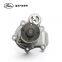 Kit original de reparo da bomba d'água do sistema de resfriamento do motor do carro Gates GWP4020 para MITSUBISHI Bomba de Agua MD323372