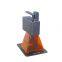 Full Automatic Desktop Mini Portable Laser Marking Machine