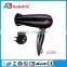 hair dryer made in china