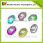 SOS communicator,smallest gps gsm tracker with Baidu and Google map