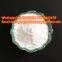 Polyvinyl Alcohol PVA 1788 Resin/White PVA Powder Raw Material