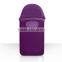 2014 cell phone case, mobile phone pouch, 5s 6s size, new design, factory price