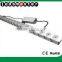 40w Led light bar 40w led bar light to replace T8 LIGHT with CE ETL UL ROHS TUV certification