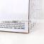 paper corrugated box templates