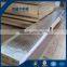 PUR/PIR sandwich panel Waterproof PVC Decorative Bathroom Wall Board