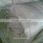 PP Woven Geotextile Factory Price
