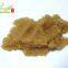 macroporous resin separation of total flavonoids
