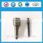 Компонент форсунки системы Common Rail высокого качества DLLA142P1709, DLLA152P980, DSLA143P5501, DSLA143P970