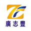 Guangzhou Haizhu Fengyang Guangzhifeng Textile Firm (Individual Business)
