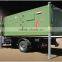 wild mobile hospital/ truck /ambulance