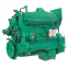 Cummins NTA855-G1B diesel engine for generator set