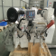 Cummins 6LTAA8.9-M300 Marine Engine