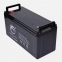 Gel Battery 12V 120AH Deep Cycle Gel Battery Lead Acid Batteries