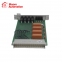HIMA F3421 Digital Output Module In Stock