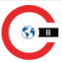 Pingdingshan Baocheng New Material Co.,ltd
