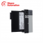 AB 1756-EWEB PCB GATE DRIVE BOARD НОВЫЙ В НАЛИЧИИ