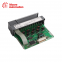 Allen Bradley 1746-OB8 SLC 500 Digital I/O Modules In Stock