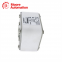 ABB 170M6467 3AUA0000062487 Module new in stock