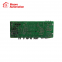 ABB 3BHE028959R0101 PPC902 CE101