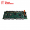 ABB HIEE300936R0101 UFC718 AE01