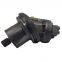 SBZSZ A2FE Series Bent Axis Hydraulic Piston Motor A2FE28 A2FE32 A2FE45 A2FE56 A2FE63 A2FE80 A2FE90 A2FE107 A2FE80/61W-VAL027-S