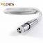 USA style 6 Hole Dental Handpiece Tube tubing plastic connector Super High Quality Hose For High Speed Water Pipe tools parts