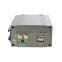 Mini ARM Edge Computing Gateway with Rich I/O Options and Dual-Core A7 CPU