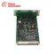 ABB SPCD 3D53-AB