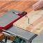 Jigsaw Table @ workiotools