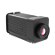 AT31 Motorized Focusing Thermal Camera