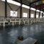 Automatic1200mm-2400mm hardboard production line supplier