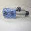 DG4V VICKERS  Directional Control Valve DG4V-5-2ALJ-M-U-H6-20-EN124