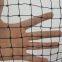 Anti Bird Net 38mm Poultry Game Pheasant 1.5