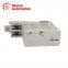 ABB CI854AK01 3BSE030220R1